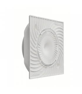 Support plaque de ventilation ColorLINE® - ⌀ 80 mm